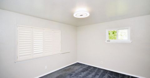 1704 Probasco Way, Sparks, NV 89431 Photo
