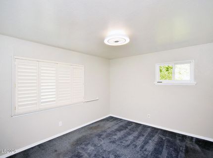 1704 Probasco Way, Sparks, NV 89431 Photo
