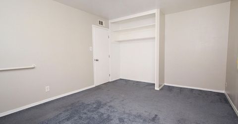 1704 Probasco Way, Sparks, NV 89431 Photo