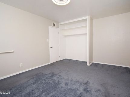 1704 Probasco Way, Sparks, NV 89431 Photo