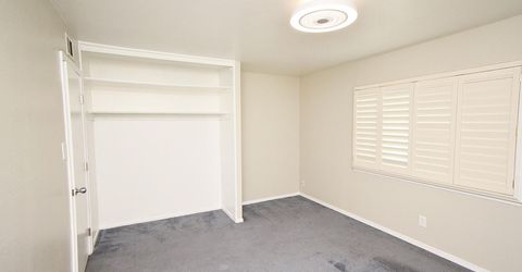 1704 Probasco Way, Sparks, NV 89431 Photo