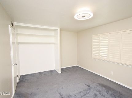 1704 Probasco Way, Sparks, NV 89431 Photo