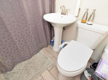 1704 Probasco Way, Sparks, NV 89431 Photo