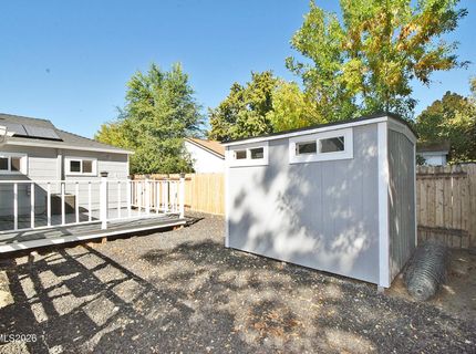 1704 Probasco Way, Sparks, NV 89431 Photo