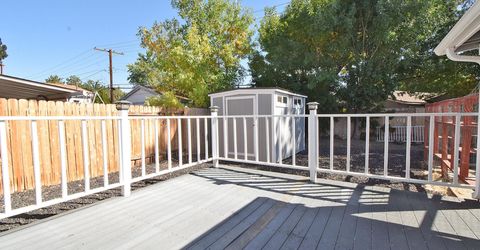 1704 Probasco Way, Sparks, NV 89431 Photo