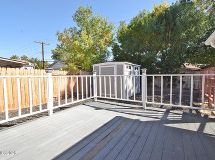 1704 Probasco Way, Sparks, NV 89431 Photo