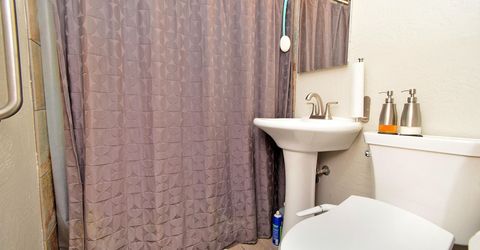 1704 Probasco Way, Sparks, NV 89431 Photo