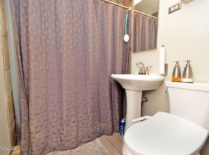 1704 Probasco Way, Sparks, NV 89431 Photo