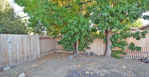 1704 Probasco Way, Sparks, NV 89431 Photo