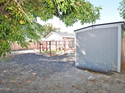 1704 Probasco Way, Sparks, NV 89431 Photo
