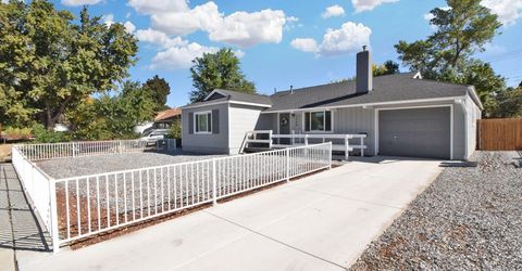 1704 Probasco Way, Sparks, NV 89431 Photo
