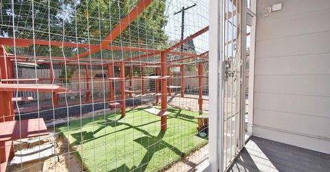 1704 Probasco Way, Sparks, NV 89431 Photo
