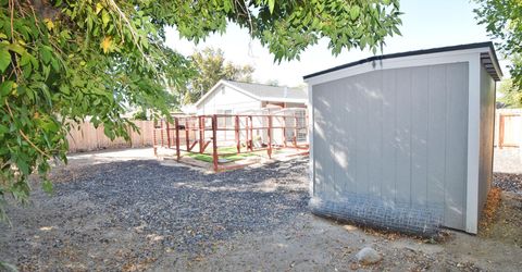 1704 Probasco Way, Sparks, NV 89431 Photo