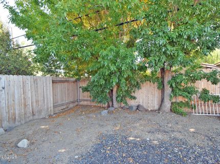 1704 Probasco Way, Sparks, NV 89431 Photo