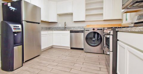 1704 Probasco Way, Sparks, NV 89431 Photo