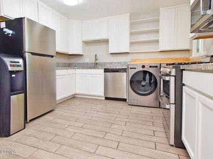 1704 Probasco Way, Sparks, NV 89431 Photo