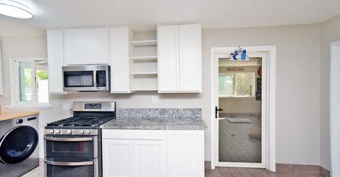 1704 Probasco Way, Sparks, NV 89431 Photo