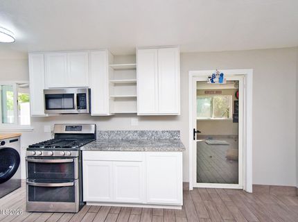 1704 Probasco Way, Sparks, NV 89431 Photo