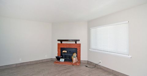 1704 Probasco Way, Sparks, NV 89431 Photo