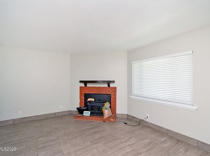 1704 Probasco Way, Sparks, NV 89431 Photo