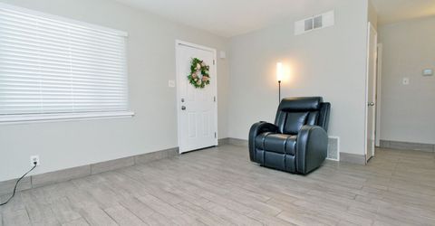 1704 Probasco Way, Sparks, NV 89431 Photo