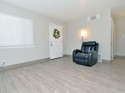 1704 Probasco Way, Sparks, NV 89431 Photo