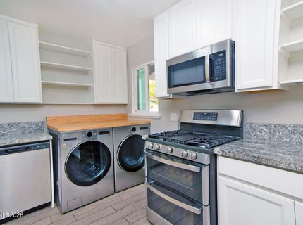1704 Probasco Way, Sparks, NV 89431 Photo