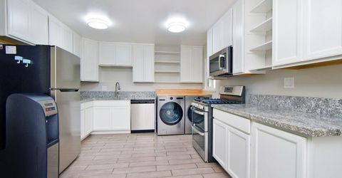 1704 Probasco Way, Sparks, NV 89431 Photo