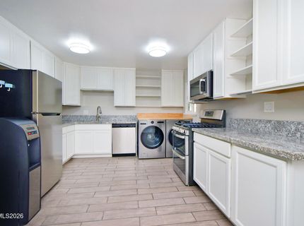 1704 Probasco Way, Sparks, NV 89431 Photo