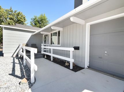1704 Probasco Way, Sparks, NV 89431 Photo