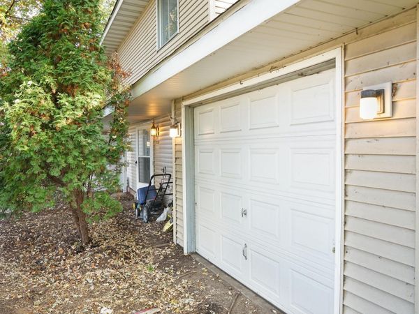 1438 109th Lane NW, Coon Rapids, MN 55433