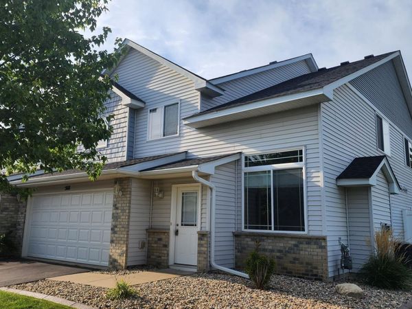 568 Cannon Way, Dundas, MN 55019