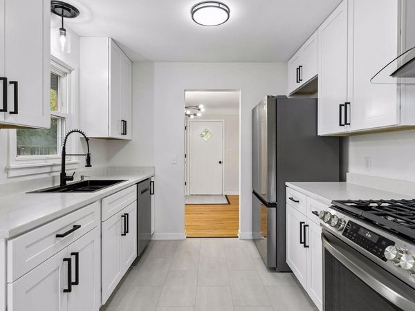 740 24th Avenue N, South Saint Paul, MN 55075