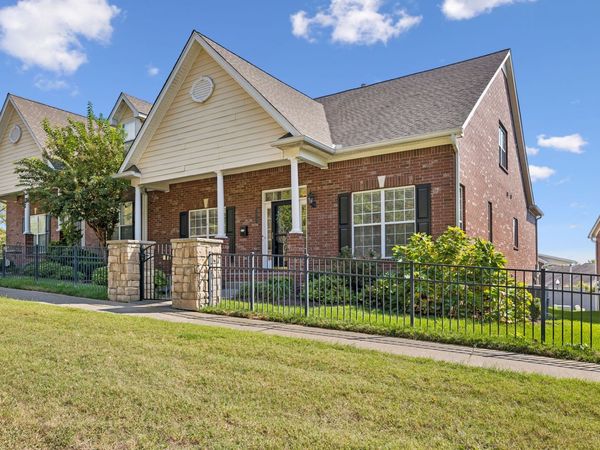 1912 Turning Wheel Ln, Franklin, TN 37067