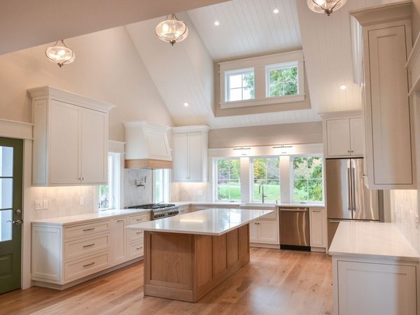 147 Highland Street, Berlin, MA 01503