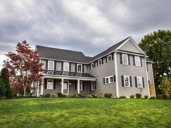 147 Highland Street, Berlin, MA 01503