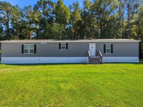 2813 Partridge Ln. , Conway, SC 29527
