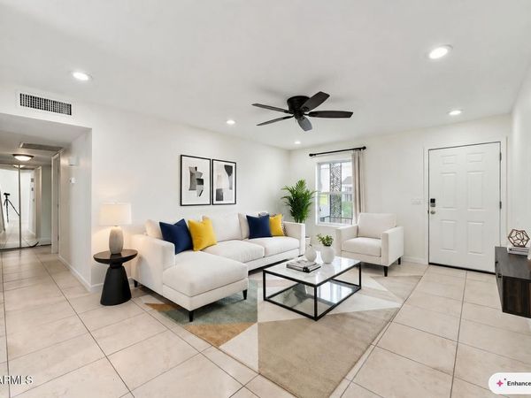 913 N CHERRY Lane, Mesa, AZ 85201
