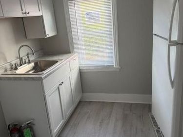 2020 E MADISON STREET, Unit 5, PHILADELPHIA, PA 19134
