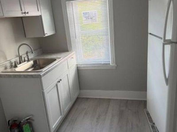2020 E MADISON STREET, Unit 5, PHILADELPHIA, PA 19134
