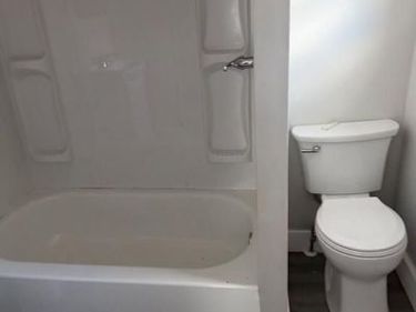 2020 E MADISON STREET, Unit 4, PHILADELPHIA, PA 19134