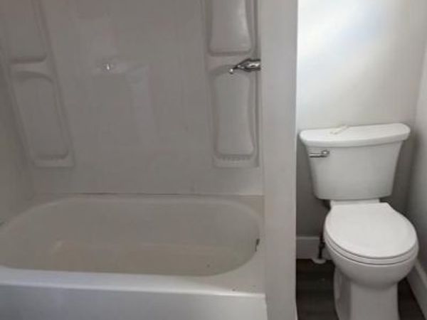 2020 E MADISON STREET, Unit 4, PHILADELPHIA, PA 19134