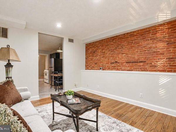 2214 FLEET STREET, BALTIMORE, MD 21231