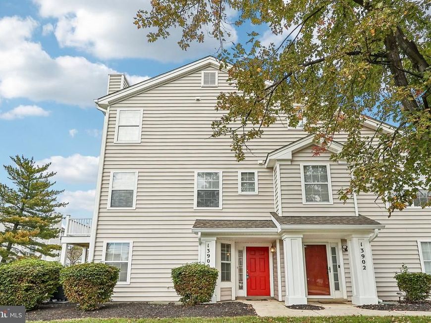 13900 King George Way, Unit 386, Upper Marlboro, MD 20772 Main Photo