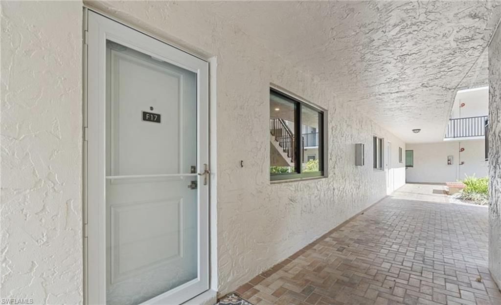 788 Park Shore Dr , Unit F17, Naples, FL 34103 Photo