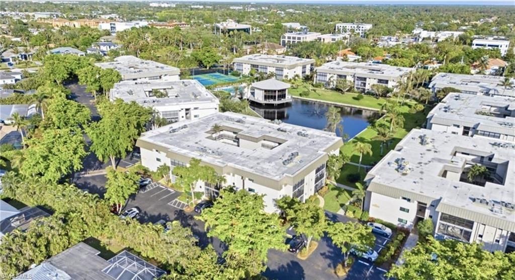 788 Park Shore Dr , Unit F17, Naples, FL 34103 Photo