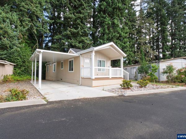 455 SW Liberty Bell (#14) Dr, Beaverton, OR 97006