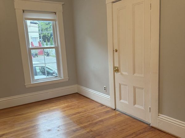 117 Princeton St, Unit 1, Boston, MA 02128