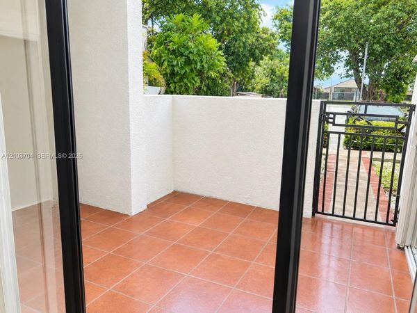 8301 SW 157th Ave , Unit 205, Miami, FL 33193