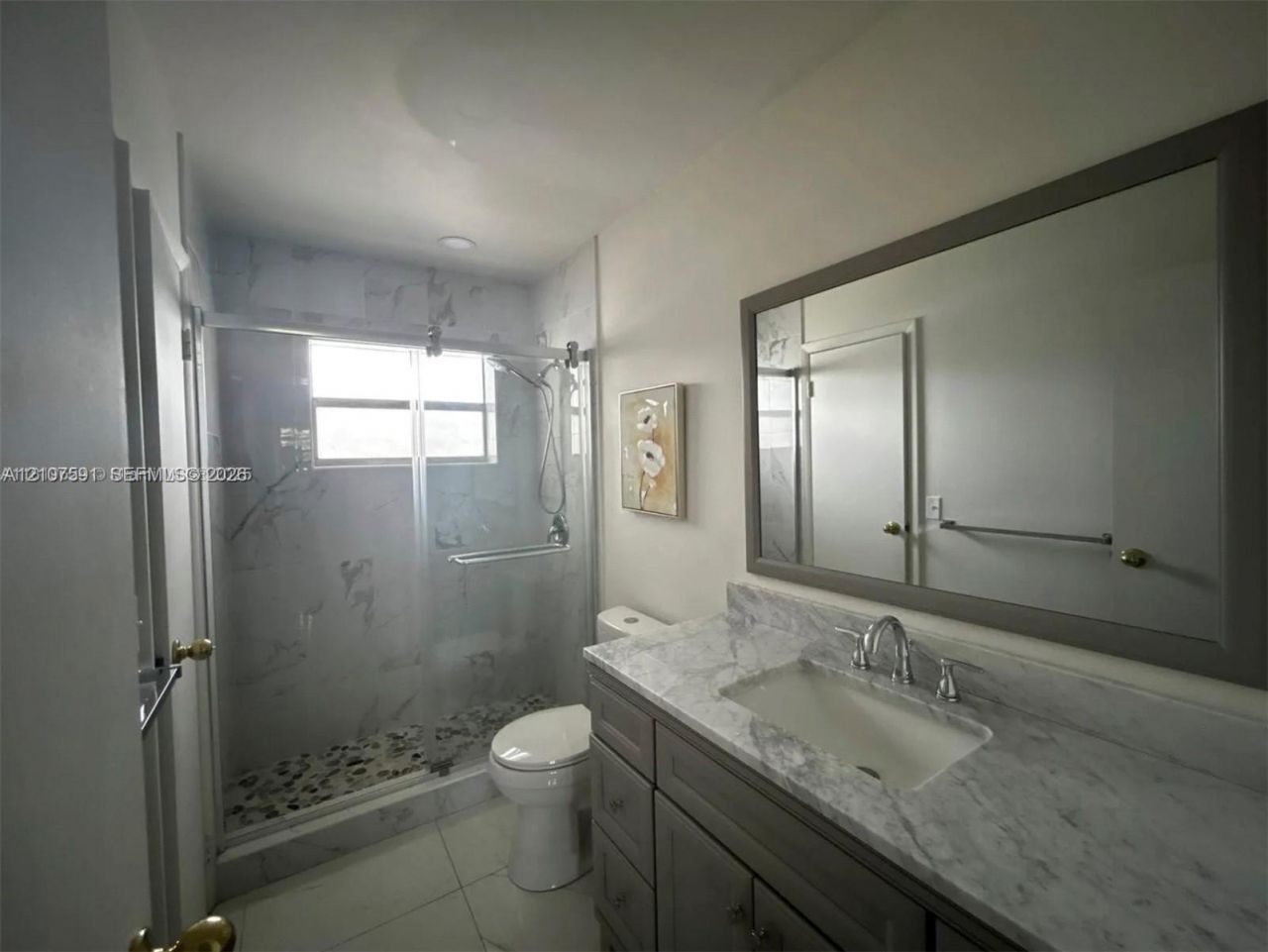 5003 NW 35th St, Unit 506, Lauderdale Lakes, FL 33319 Photo